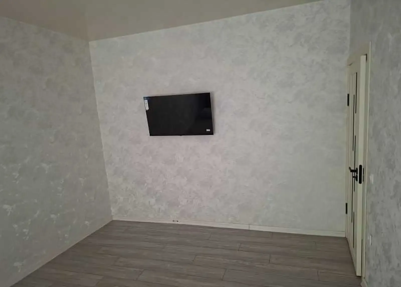 3-комн. квартира, 4 этаж, 85м², 103 мкр