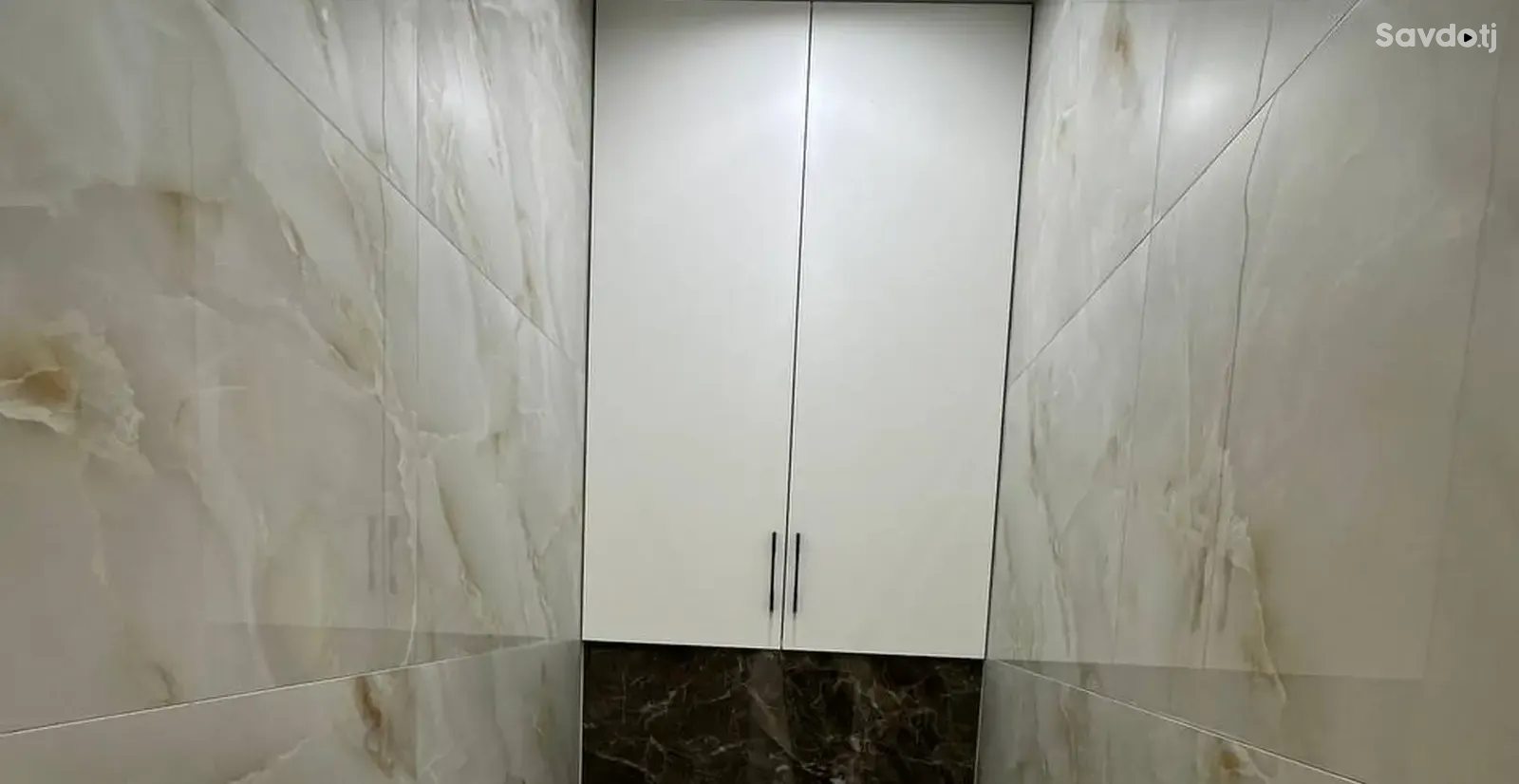 4-комн. квартира, 1 этаж, 86 м², Фирдавси 61мкр пушти Гарант
