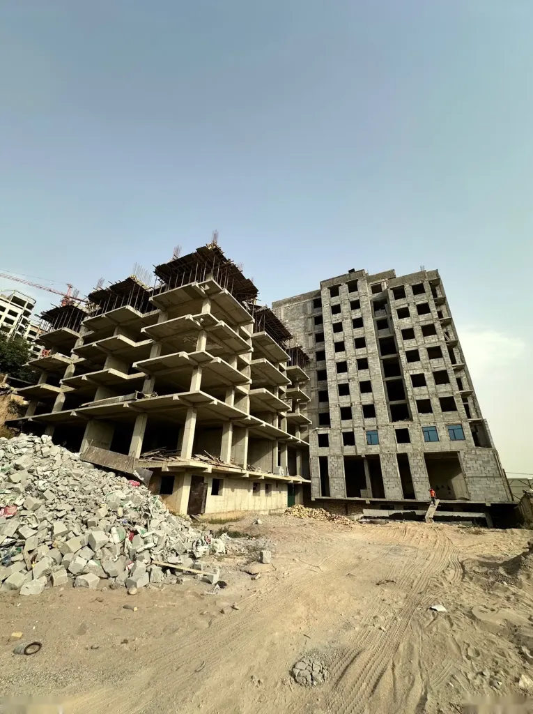 2-комн. квартира, 5 этаж, 91 м², Улица Бухоро, Ипподром, Исмоили Сомони