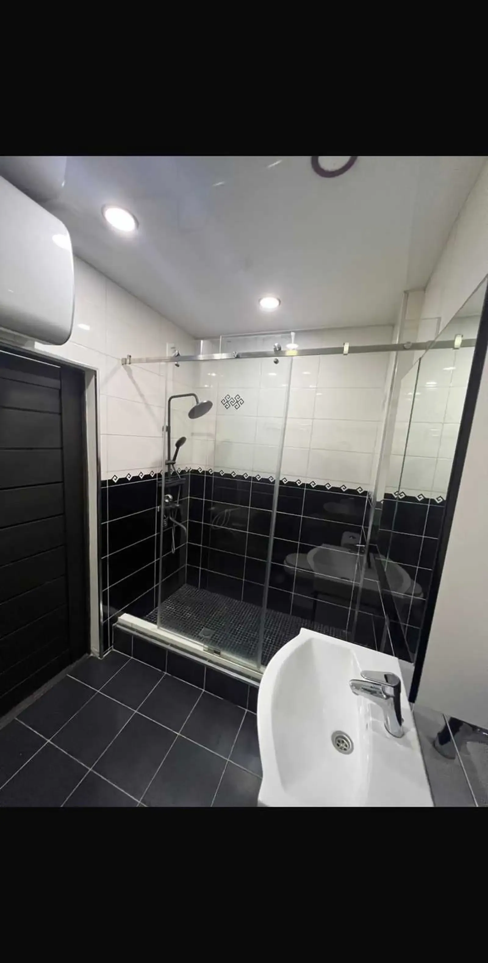 2-комн. квартира, 4 этаж, 61м², Дом печать