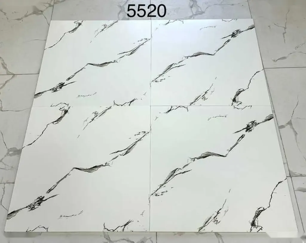 Кафель для пола 60х60