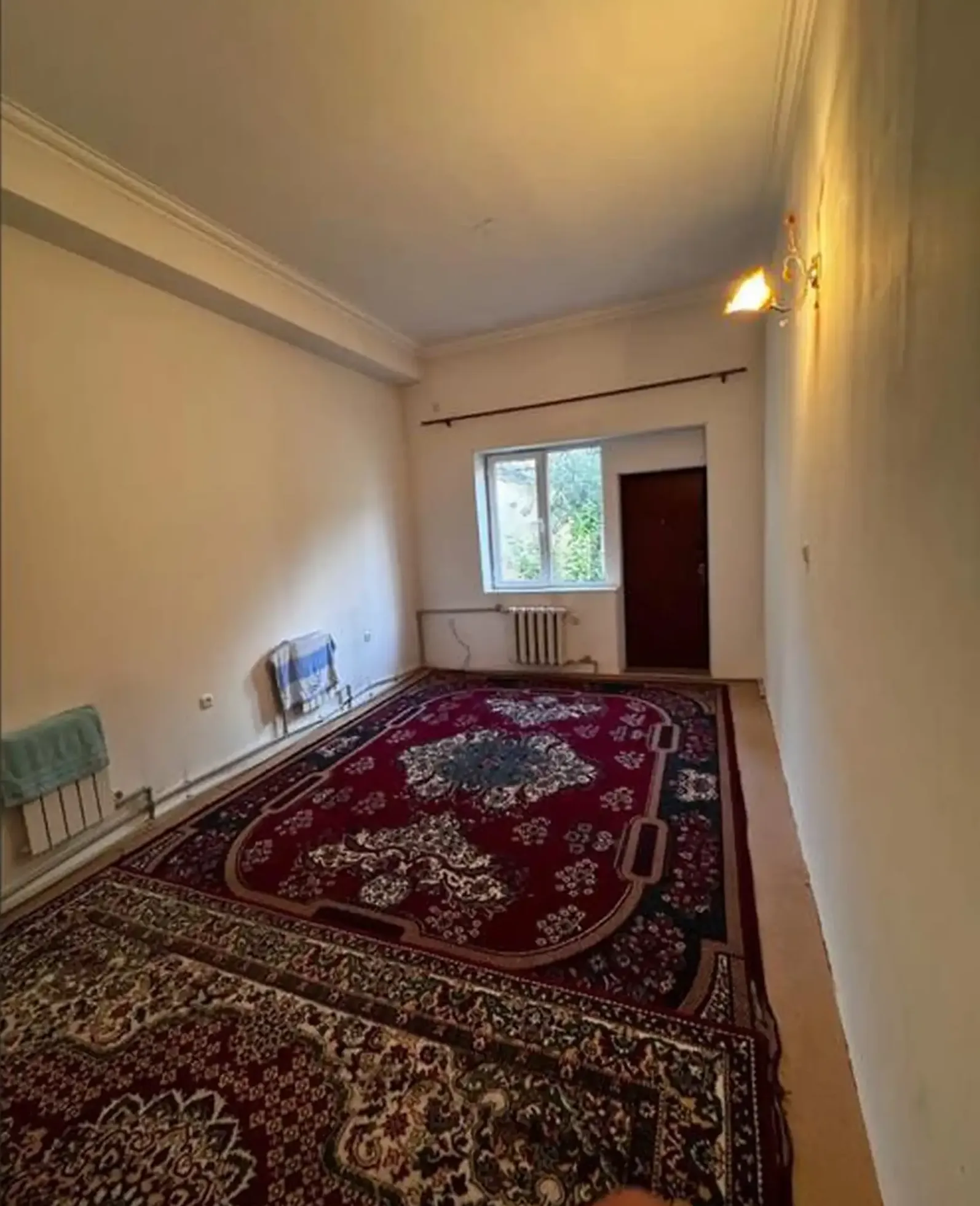 2-этажный, 10 комнатный дом, 600 м², Сомони
