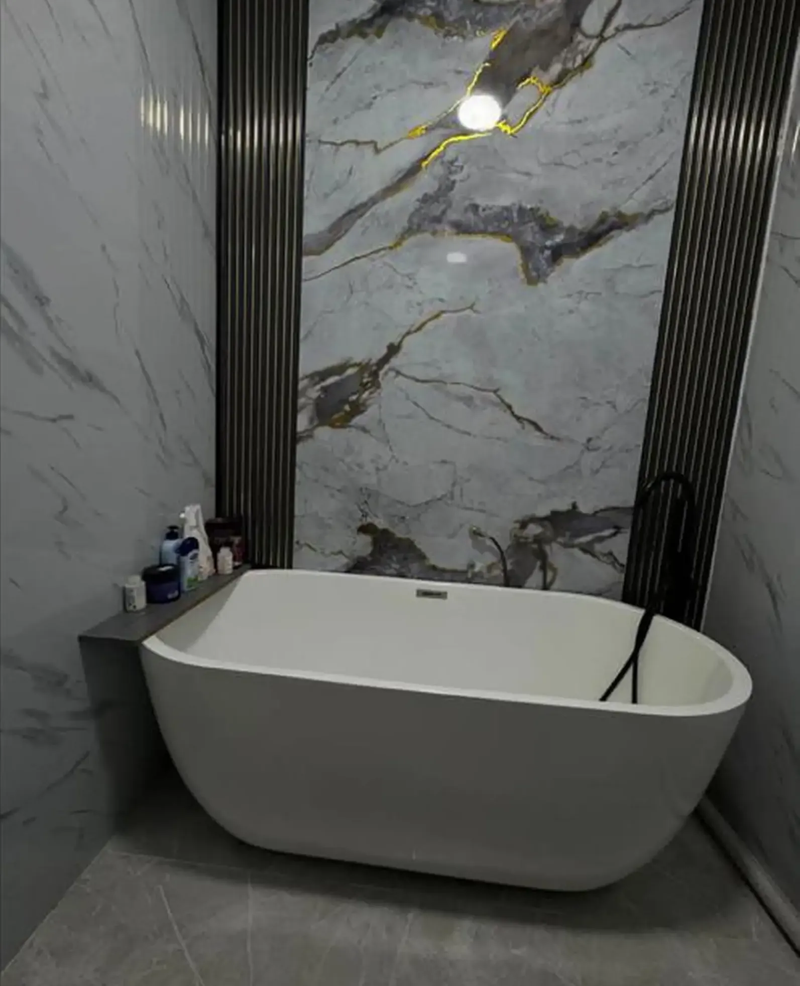 3-комн. квартира, 12 этаж, 98м², И Сомони