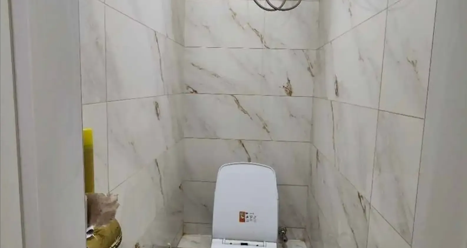 3-к квартира, 12 этаж, 73 м², Кольцевой, 3- База, 4-Дома