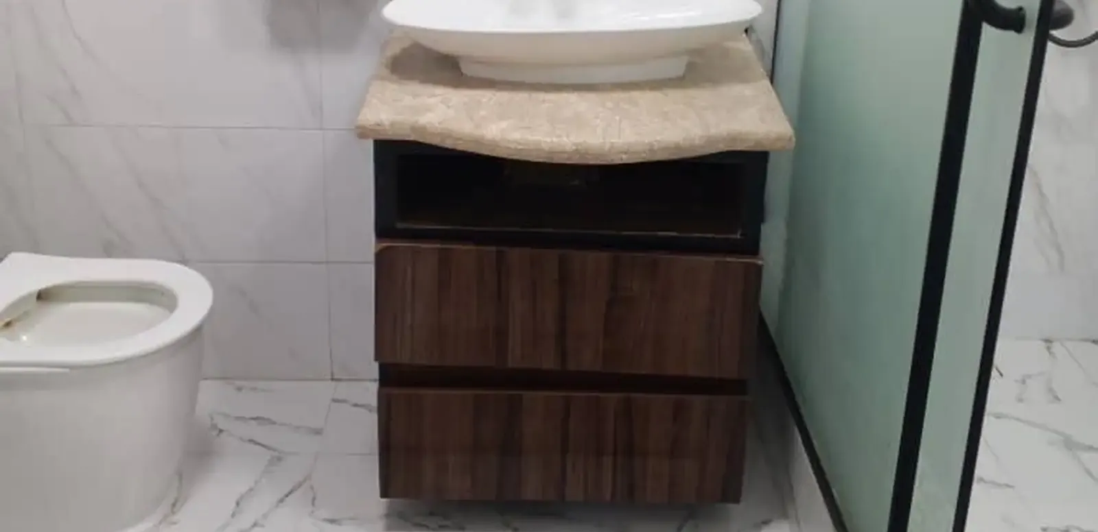 3-комн. квартира, 5 этаж, 132 м², Исмоили Сомони