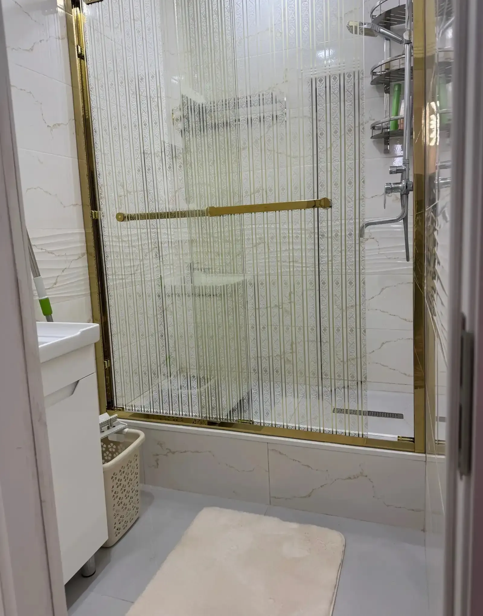 2-комн. квартира, 5 этаж, 62м², Ботанический сад