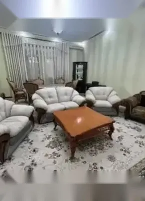 2-этажный, 10 комнатный дом, 650 м², Сомони