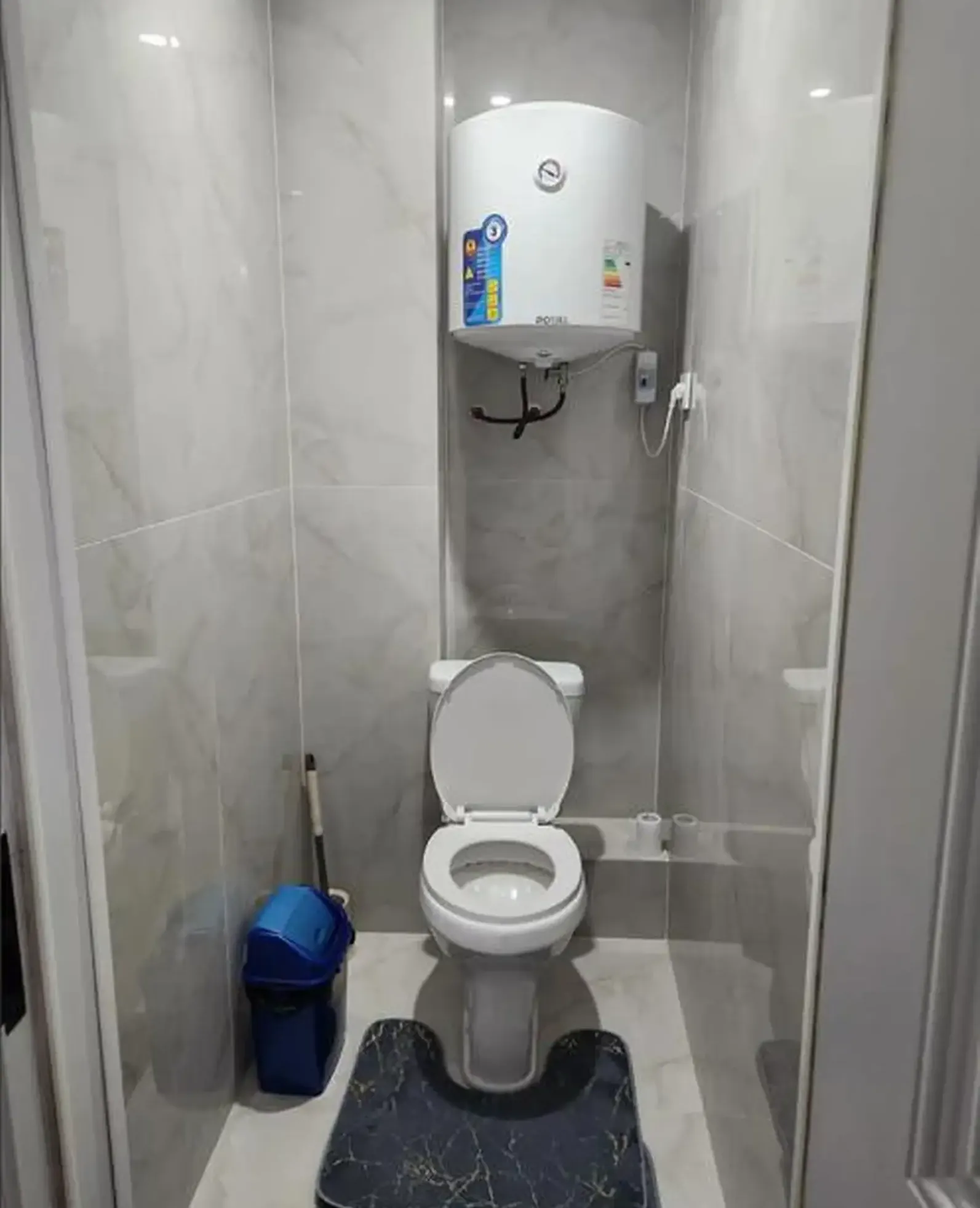 2-комн. квартира, 3 этаж, 51м², Шохмансур