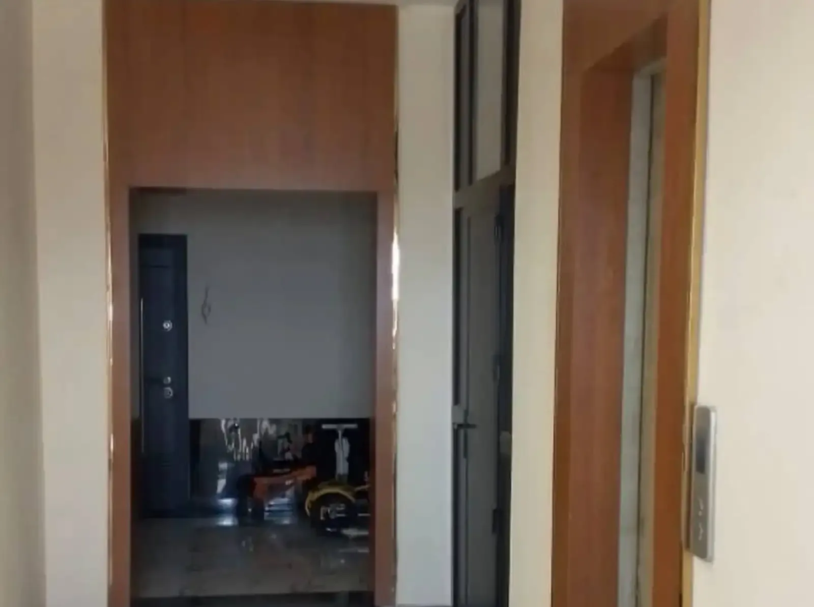 2-комн. квартира, 14 этаж, 96 м², Шохмансур, Голубой экран