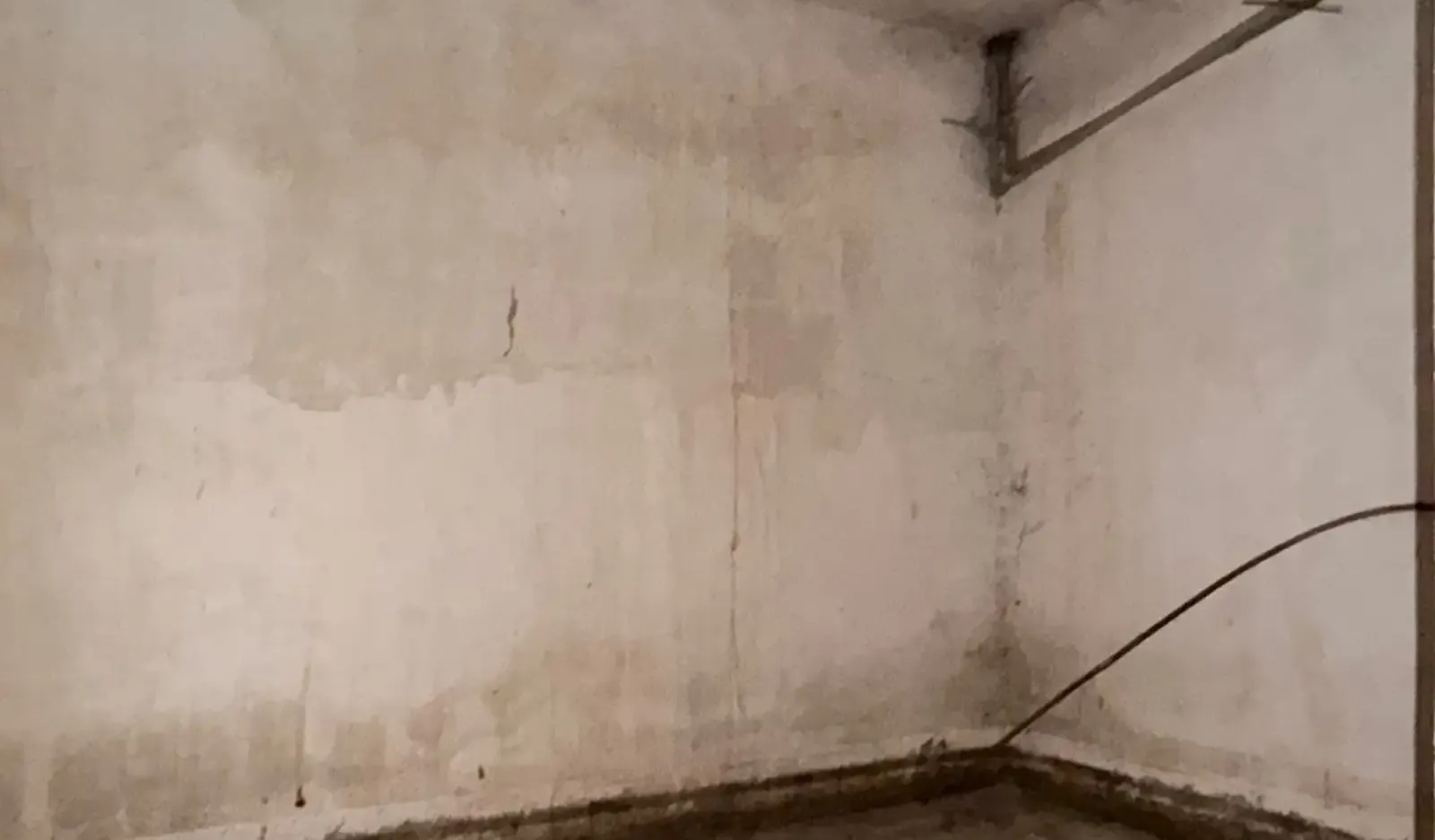 Помещение под свободное назначение, 365м², Сино,  Посольство Узбекистан