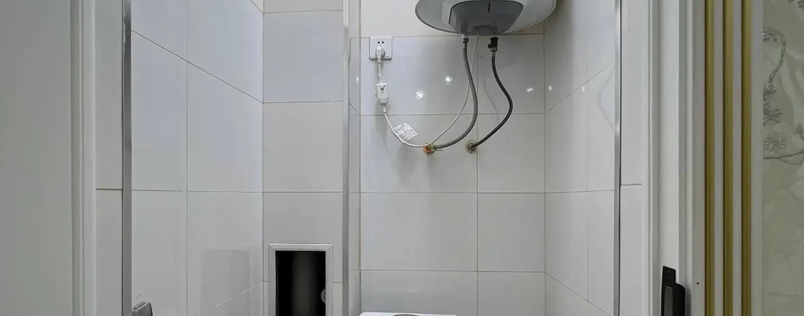 2-комн. квартира, 4 этаж, 54 м², Шохмансур