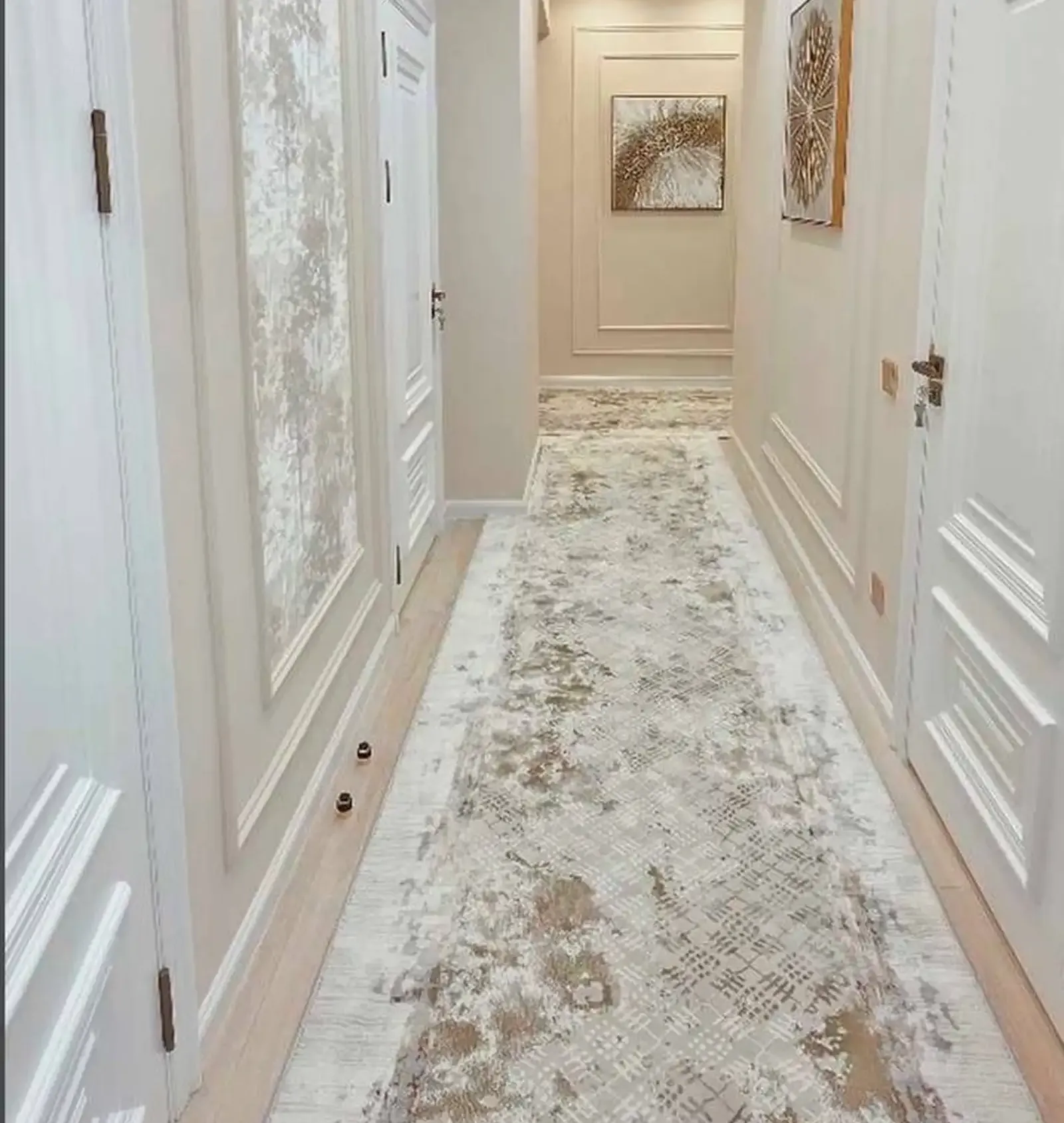 3-комн. квартира, 5 этаж, 86 м², Шохмансур