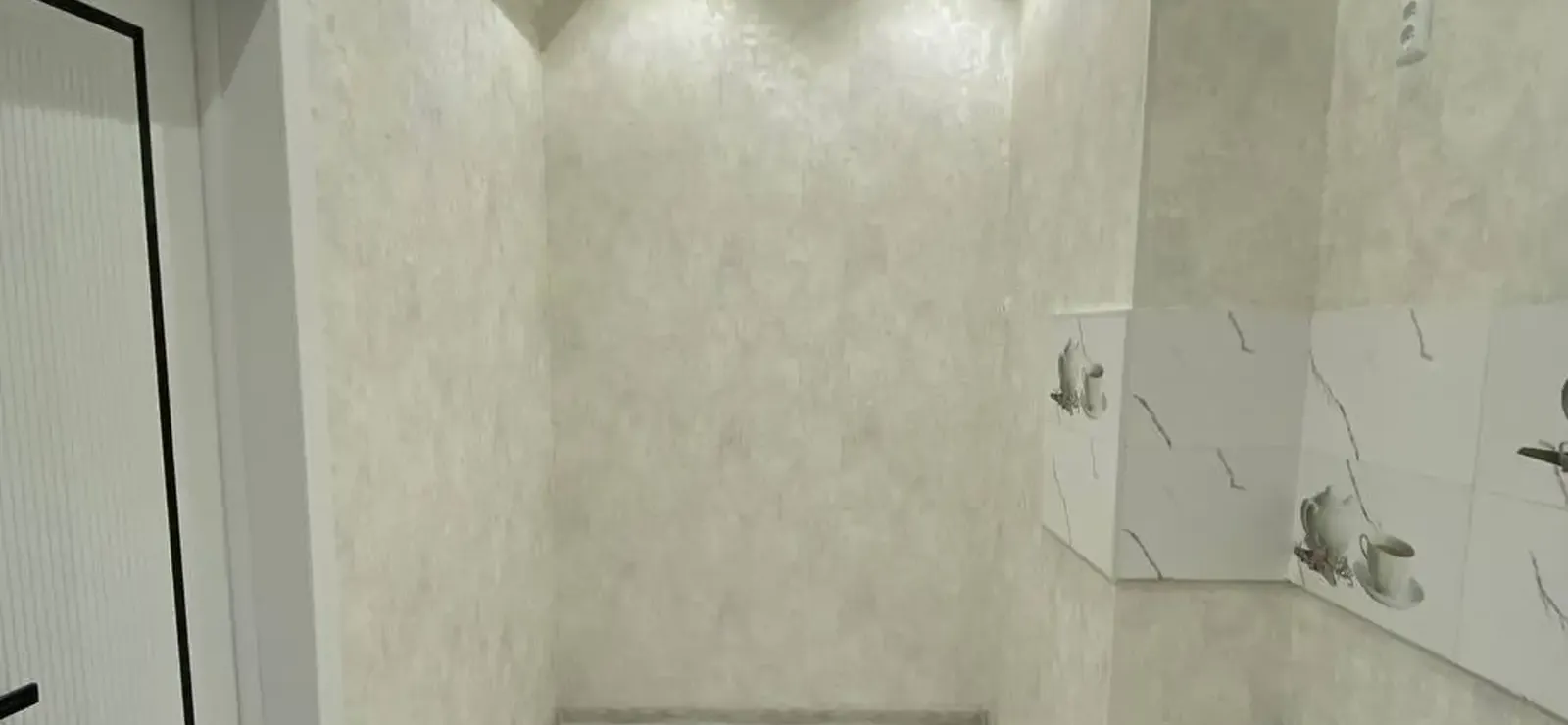 3-к квартира, 12 этаж, 99 м², Фирдавси