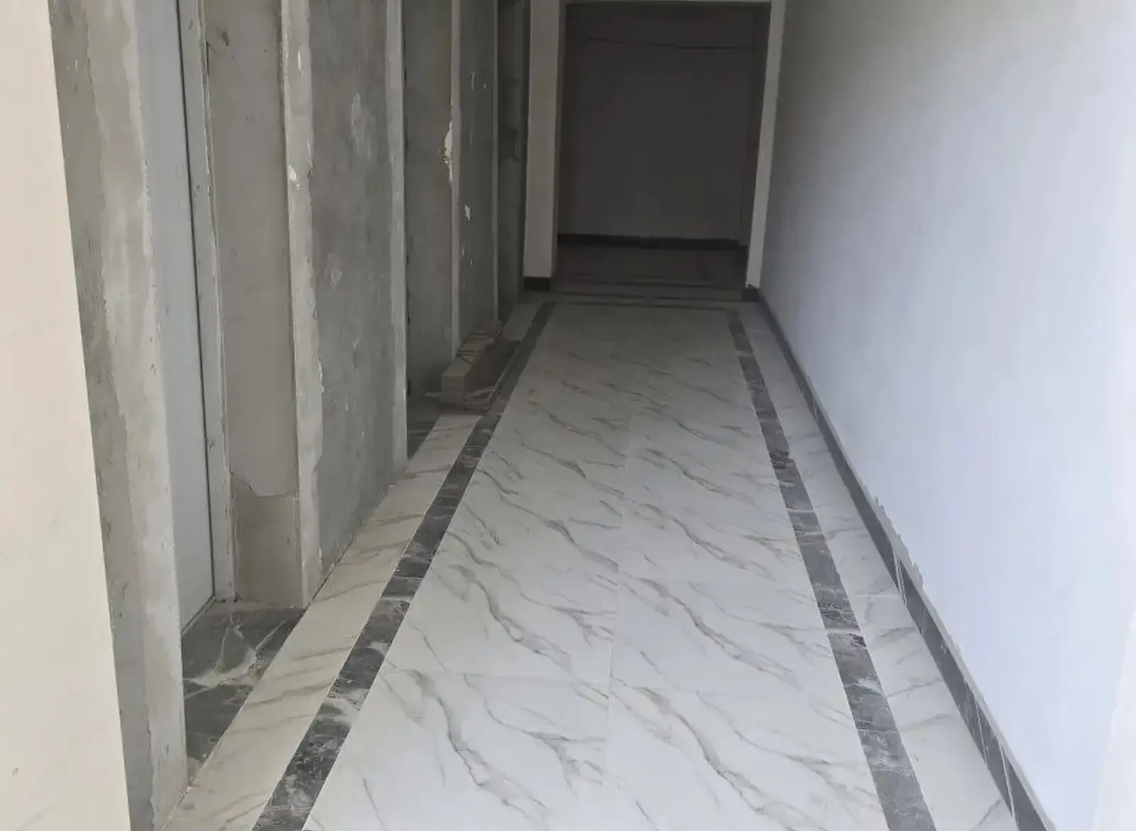 2-комн. квартира, 4 этаж, 83 м², Шоҳмансур