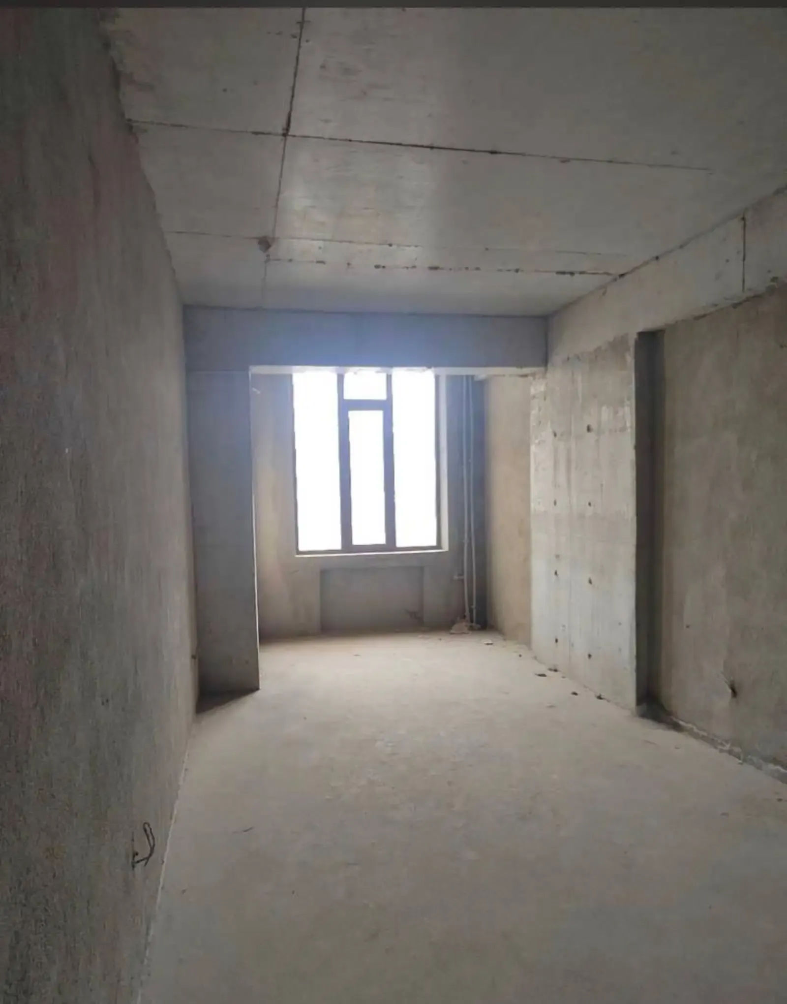 2-комн. квартира, 7 этаж, 96 м², Шохмансур