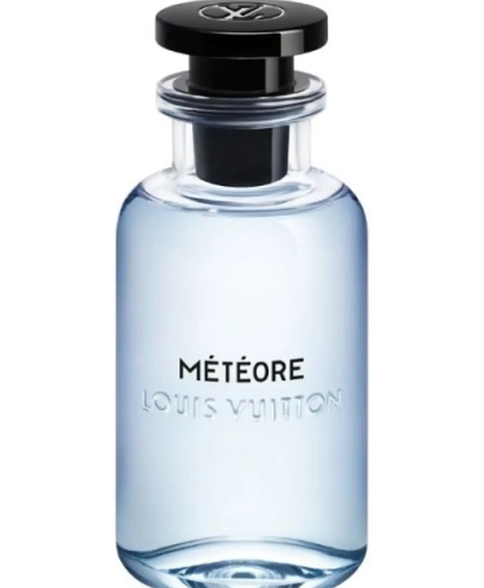Духи Meteore Louis Vuitton