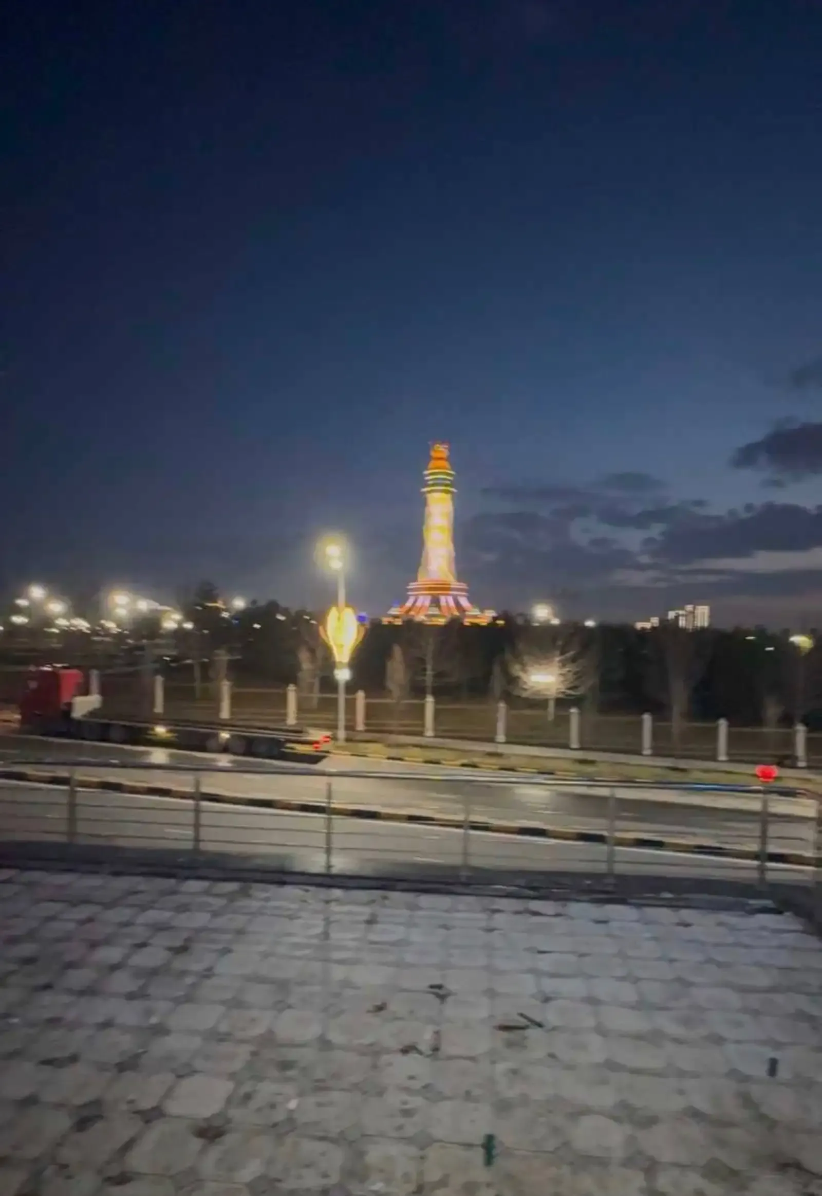 Помещение под промышленное назначение, 1509м², Сафо