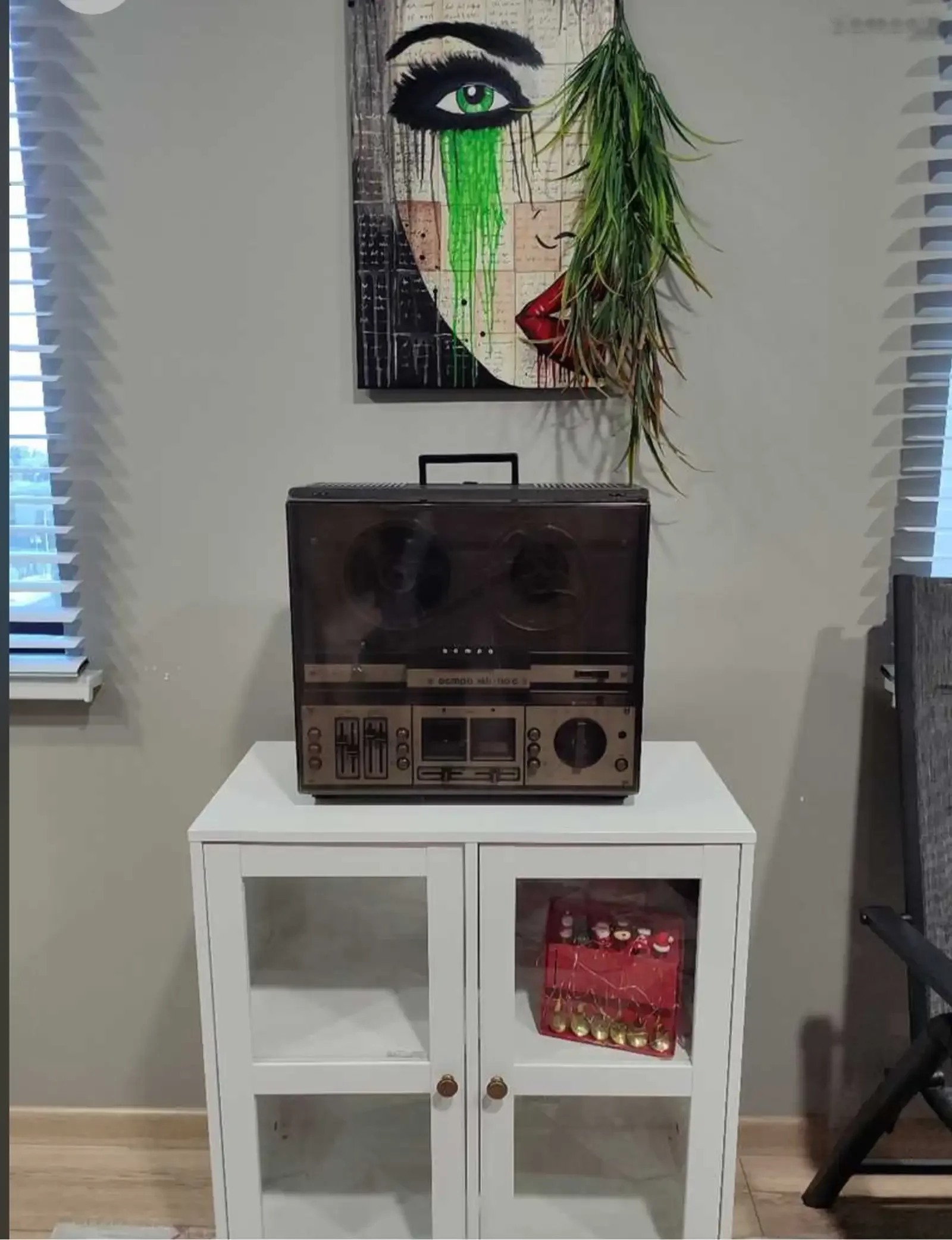 1-к квартира, 5 этаж, 41 м², Зирбак, Шохмансур