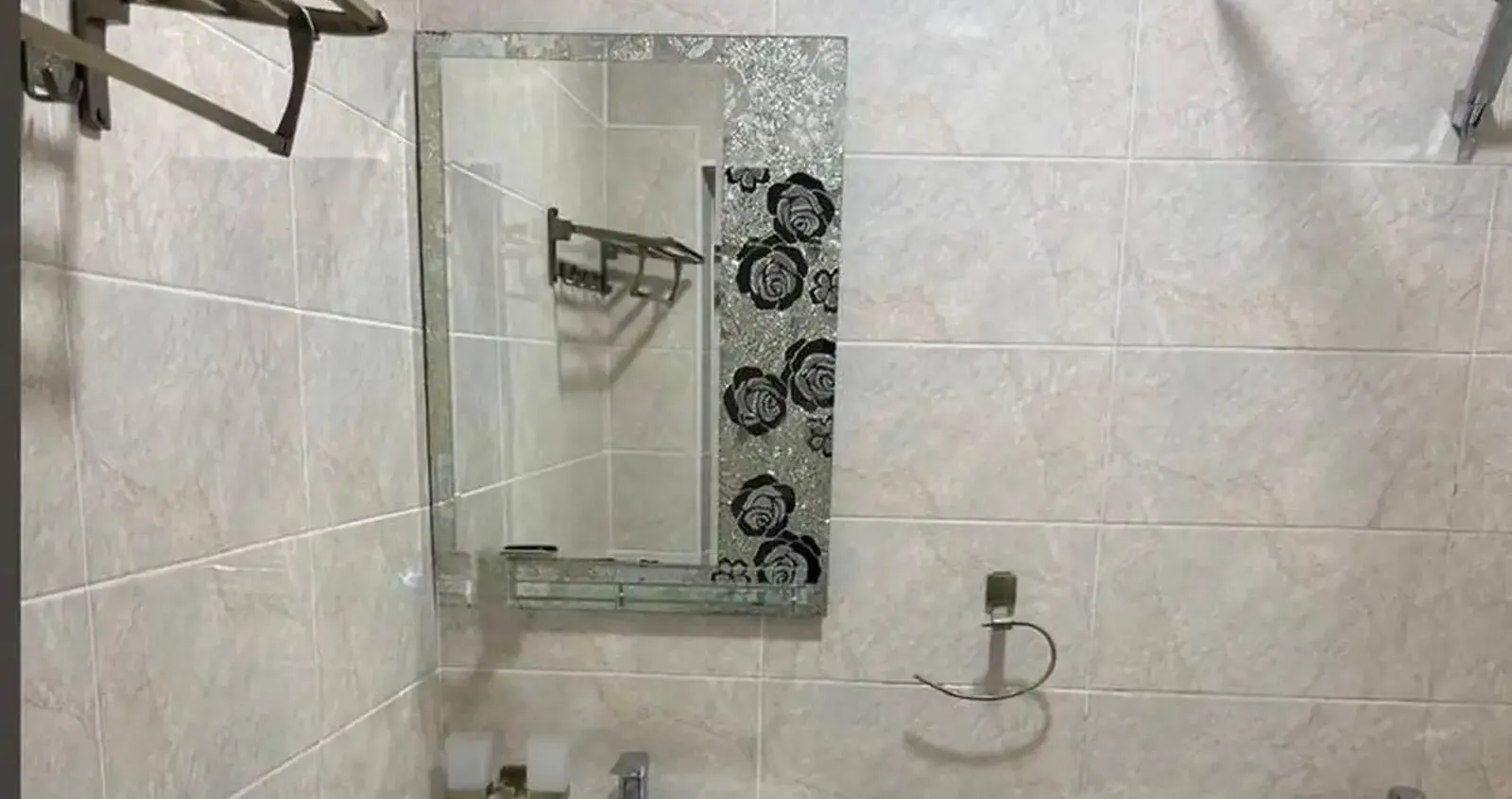 2-комн. квартира, 7 этаж, 55м², Сино, Ресторан Тайга