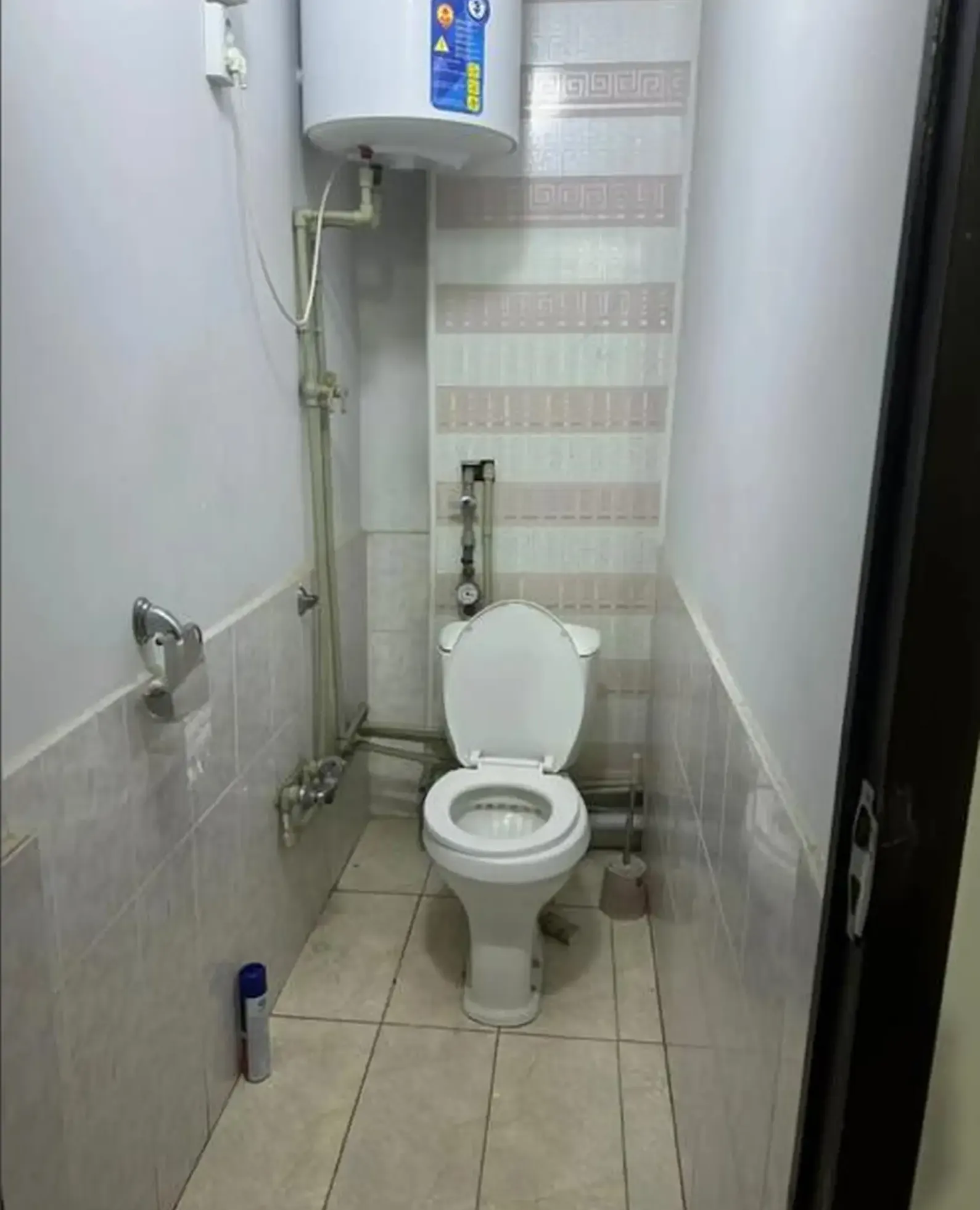 3-комн. квартира, 2 этаж, 102м², Шоҳмансур