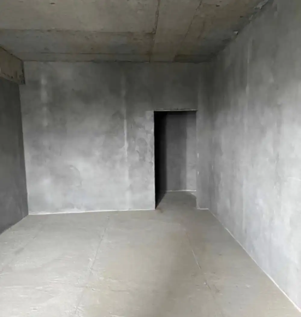2-комн. квартира, 12 этаж, 63 м², Шохмансур