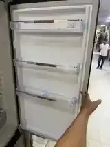 Холодильники Shivaki