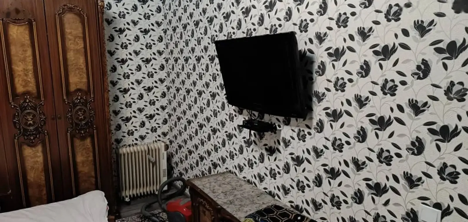 2-этажный, 2 комнатный дом, 75 м² м², Сино