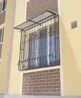 Решетки на Заказ