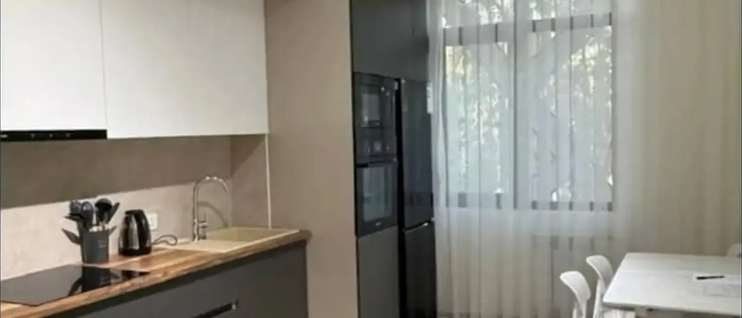 1-комн. квартира, 4 этаж, 47 м², Шоохмансур