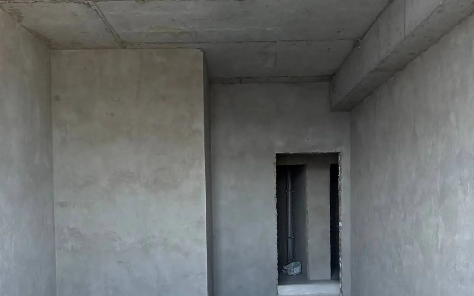 2-комн. квартира, 10 этаж, 78 м², Шохмансур