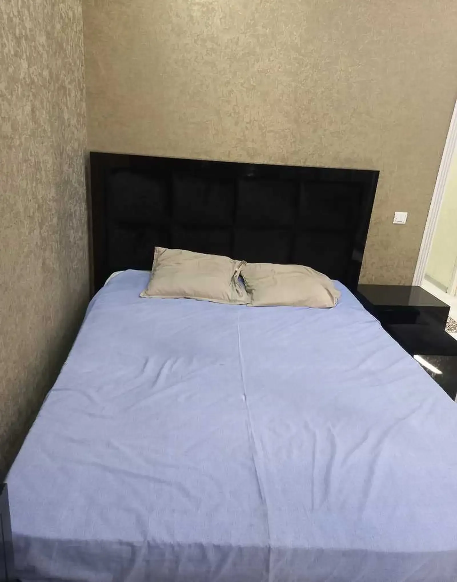 2-комн. квартира, 10 этаж, 73м², 82 мкр Гулдаста