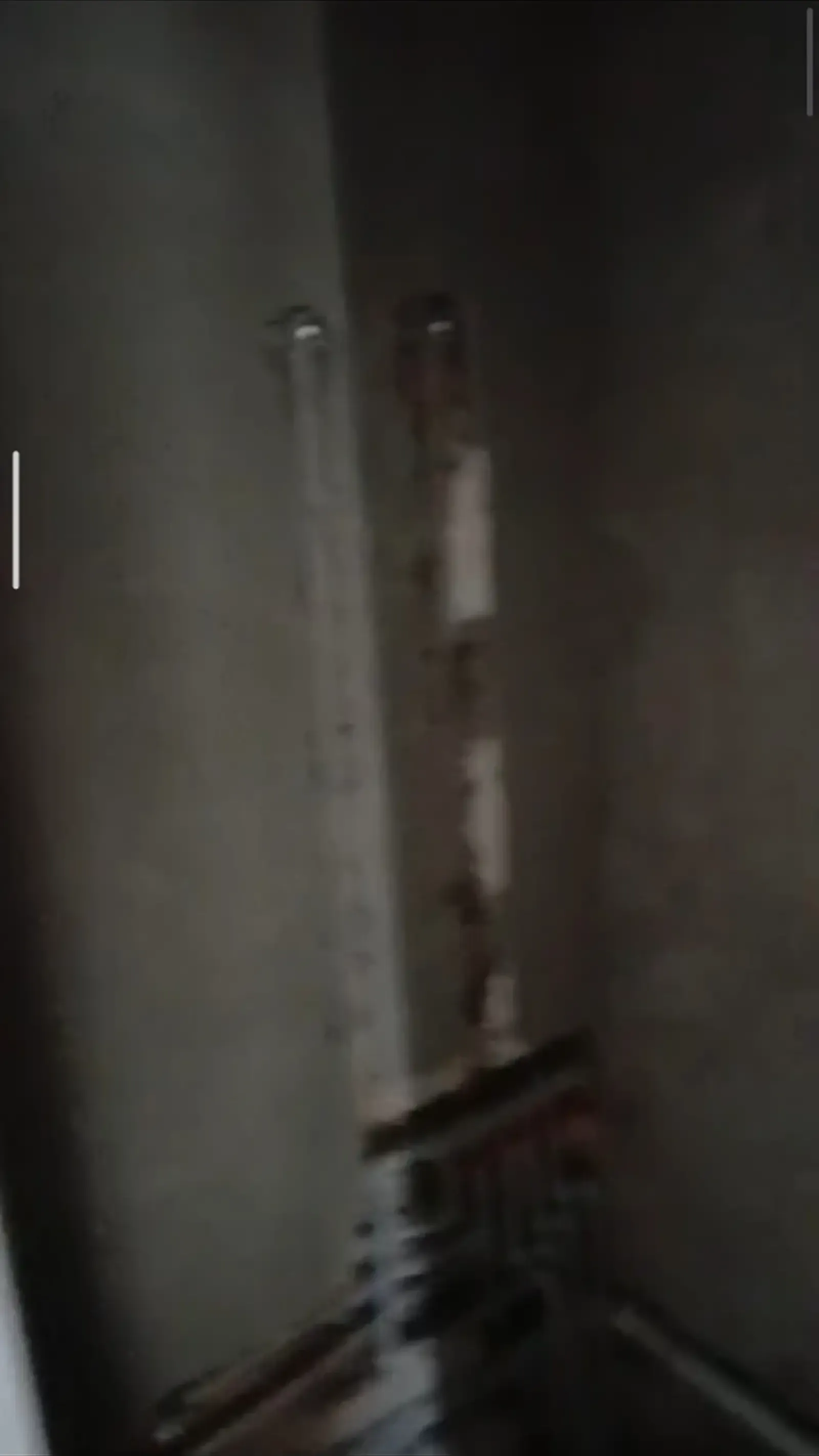 2-к квартира, 12 этаж, 50 м², Шохмансур. 3 Баз