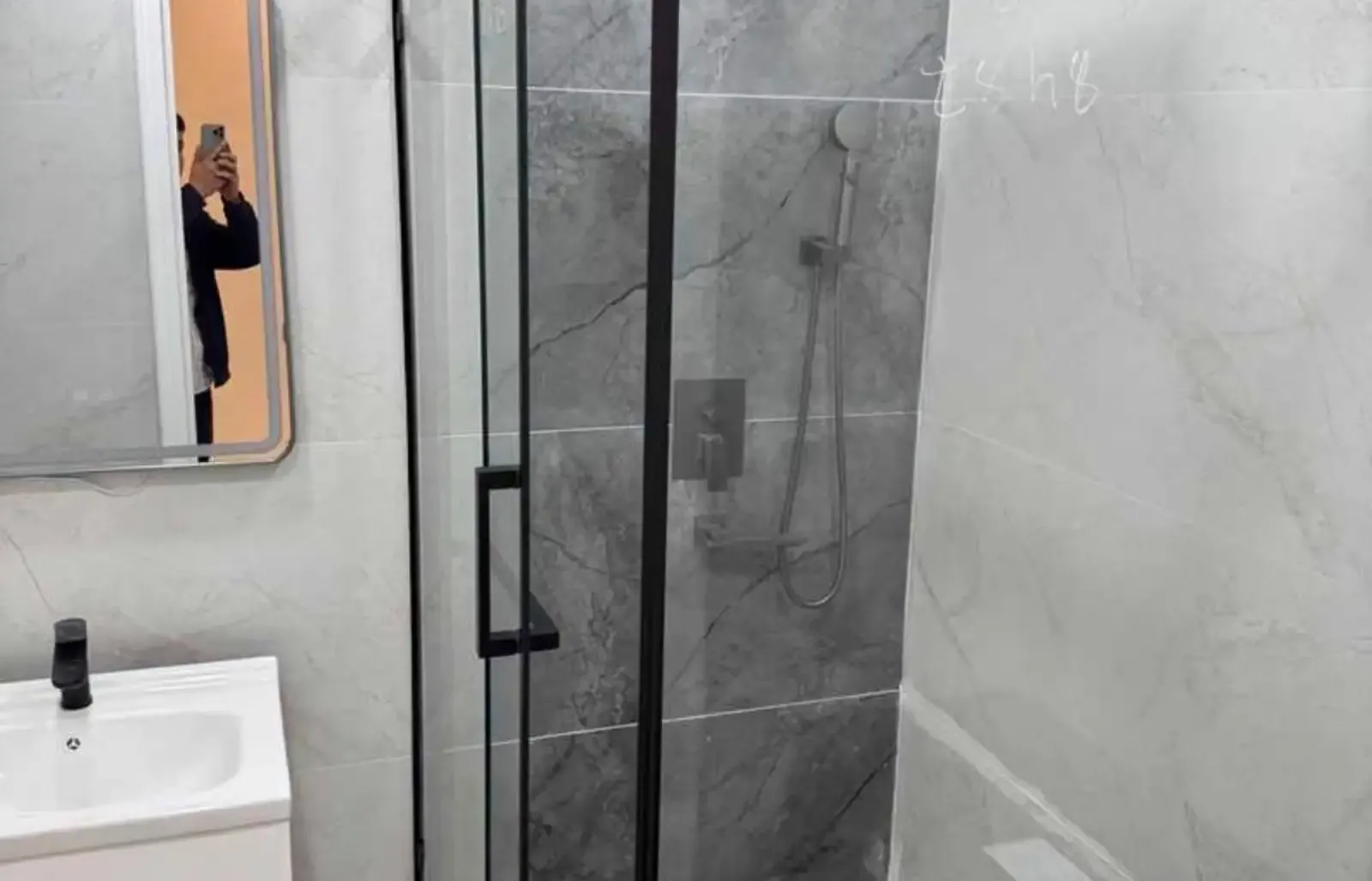 3-комн. квартира, 10 этаж, 100 м², Шохмансур