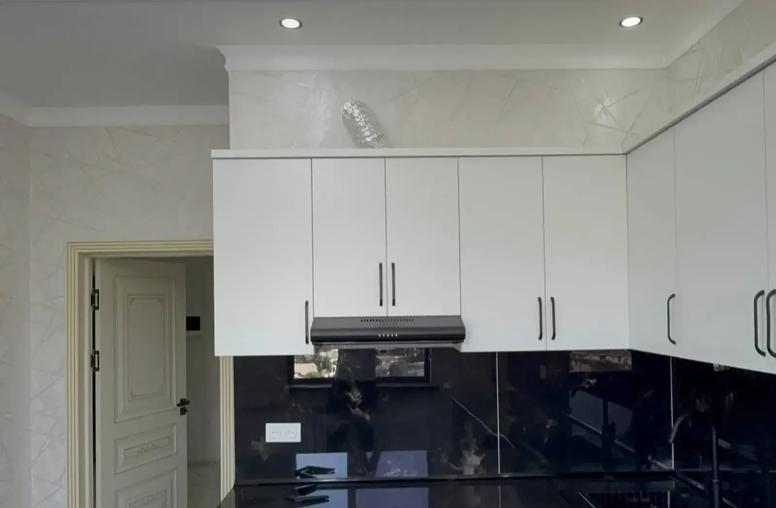 2-комн. квартира, 15 этаж, 73 м², Шохмансур, 3 база