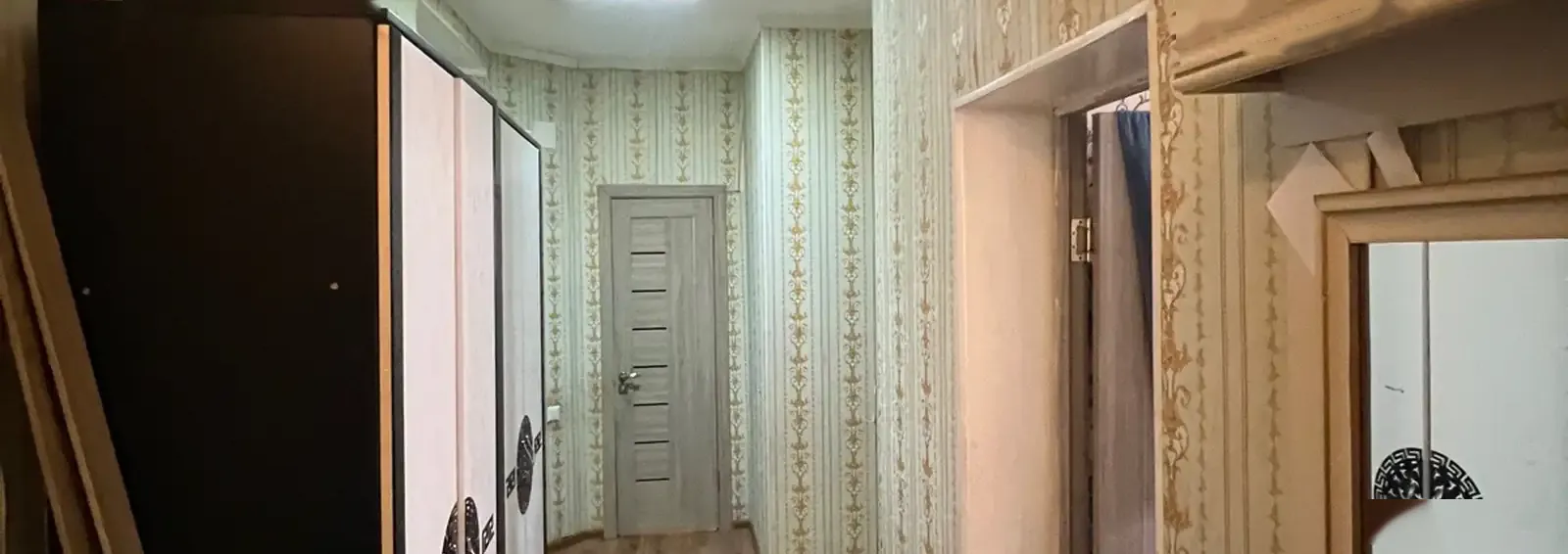 2-комн. квартира, 7 этаж, 71 м², Шохмансур