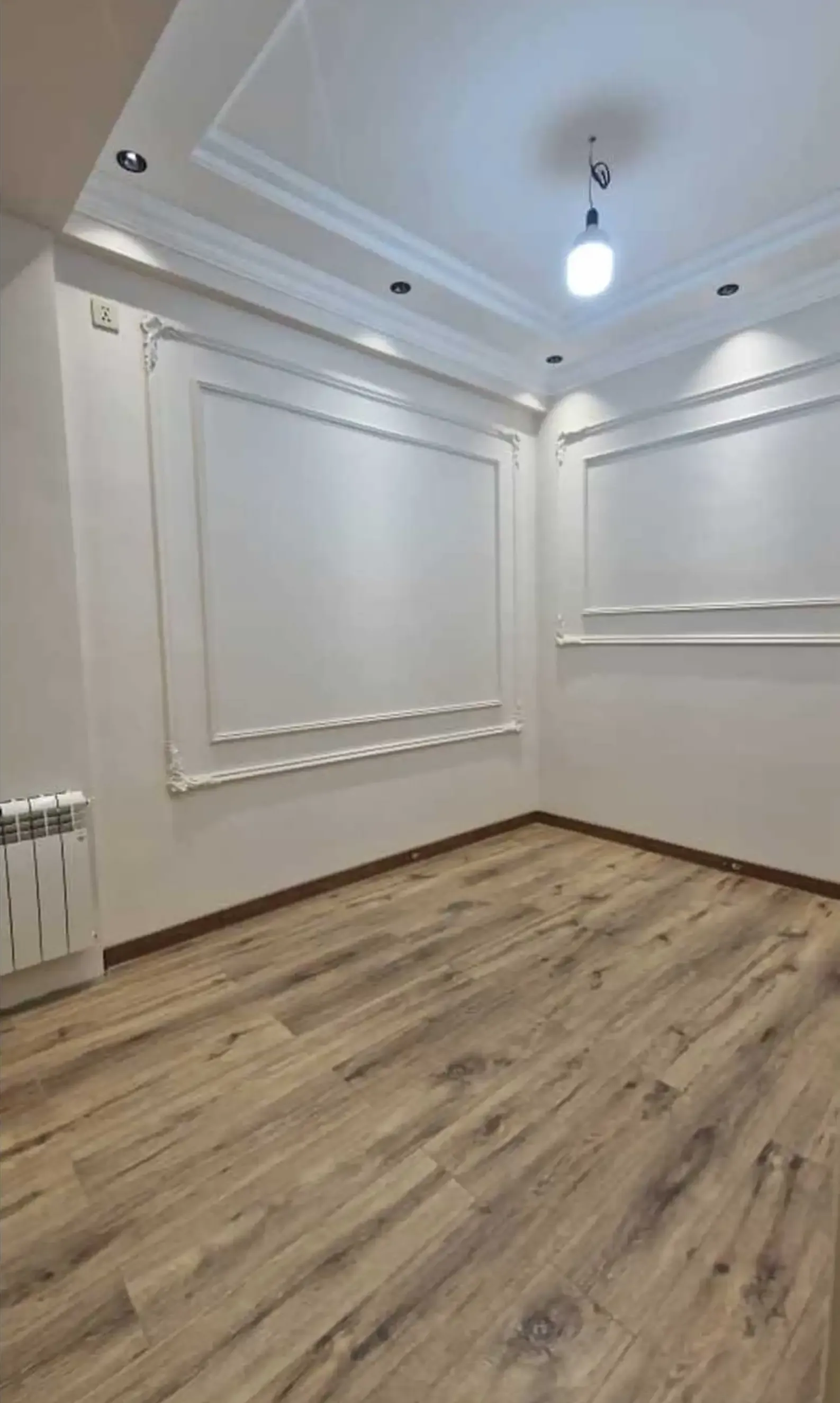 4-комн. квартира, 5 этаж, 131 м², Шохмансур, Голубой Экран, Пайкар