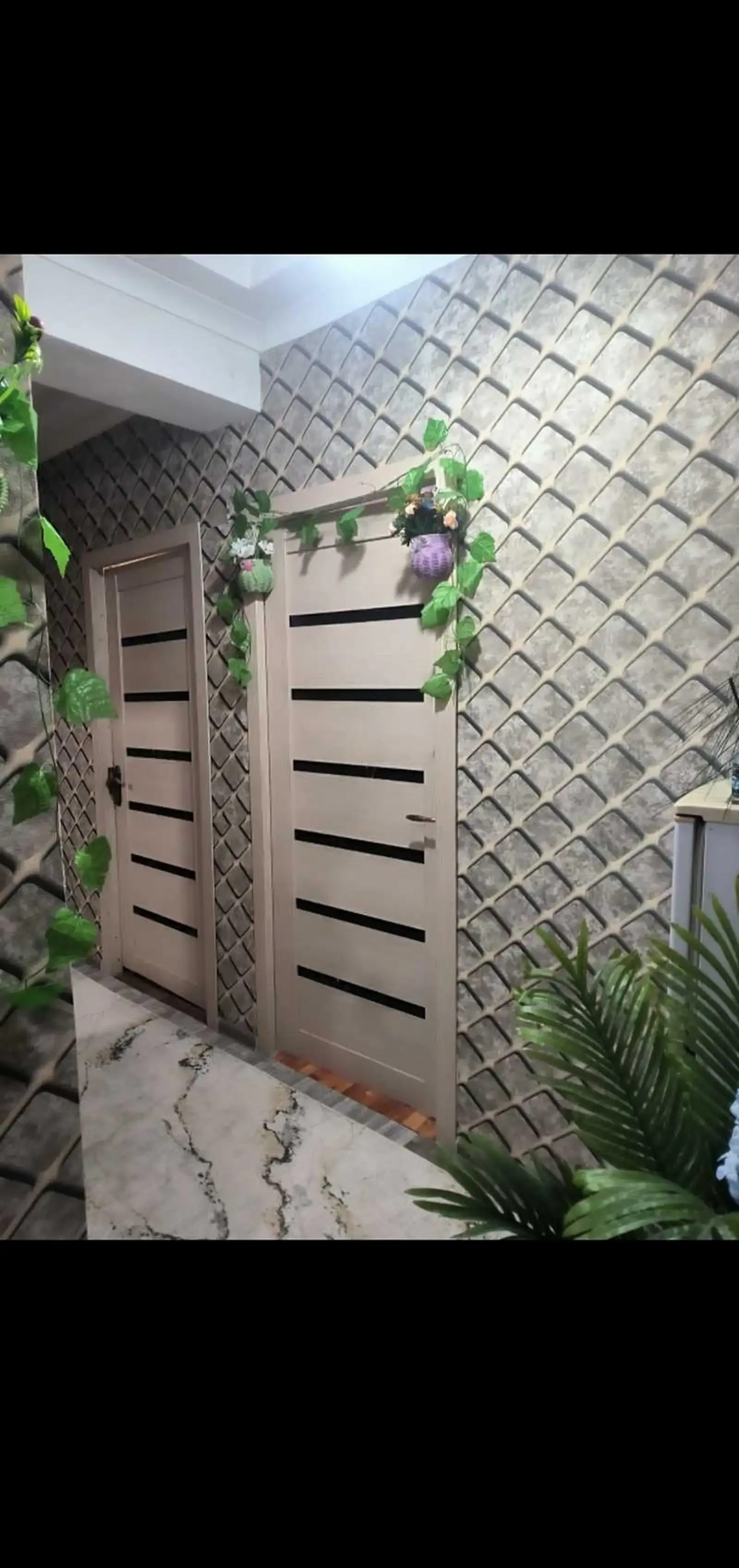 2-комн. квартира, 5 этаж, 40 м², 📍 шаҳри Душанбе, ноҳияи Сино, маҳаллаи Зарнисор, назди таксиҳои Регар