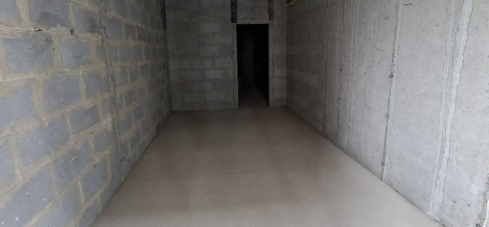 2-к квартира, 12 этаж, 91 м², Сино