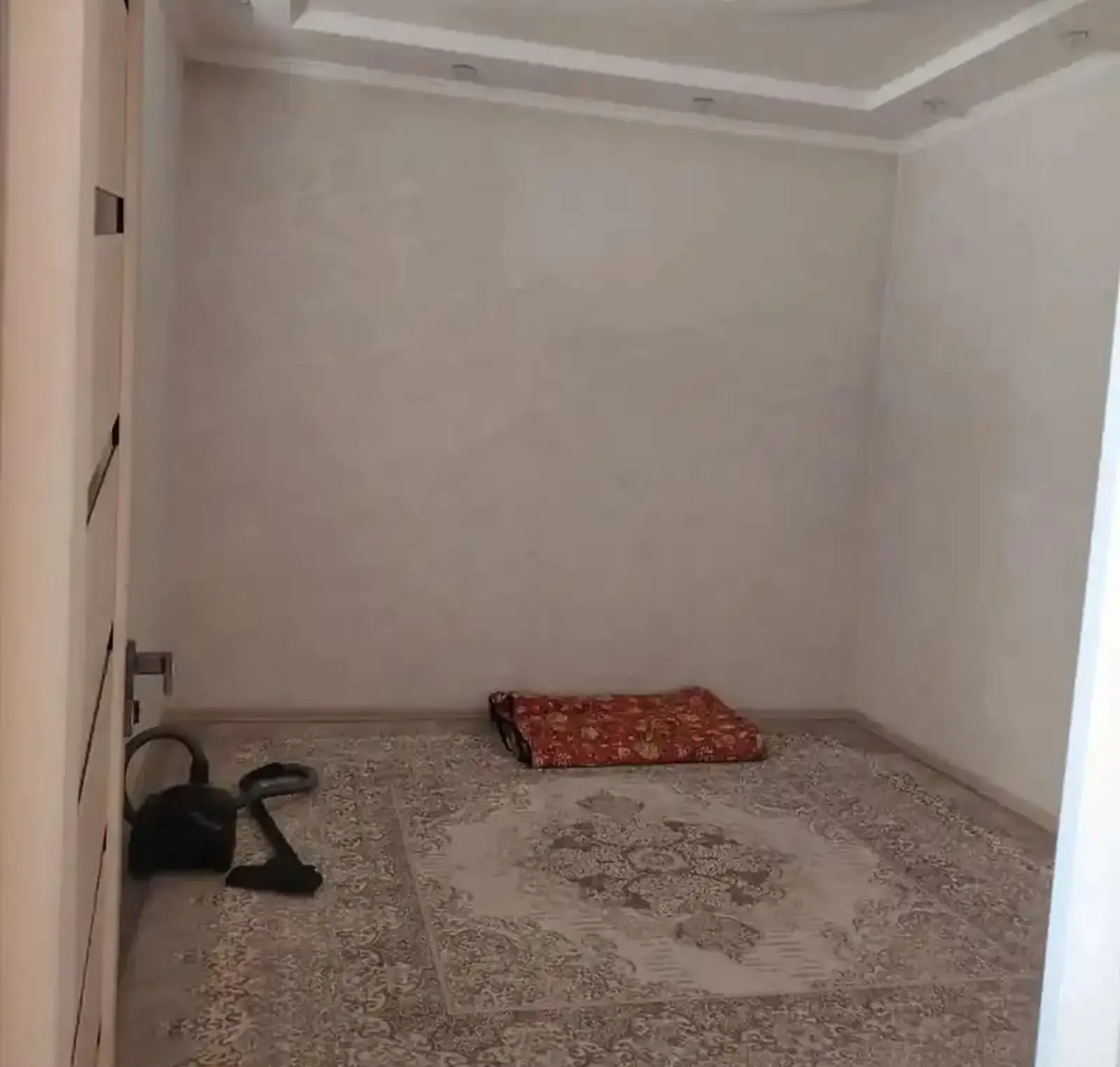 2-комн. квартира, 9 этаж, 70м², Сино