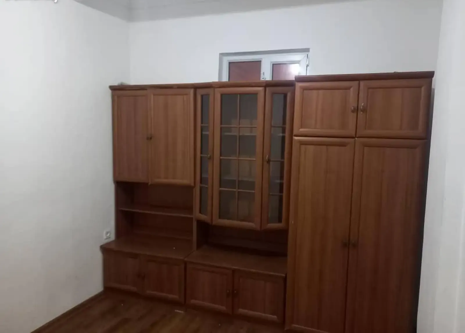 3-комн. квартира, 10 этаж, 74 м², Зарафшон,Доми Нок