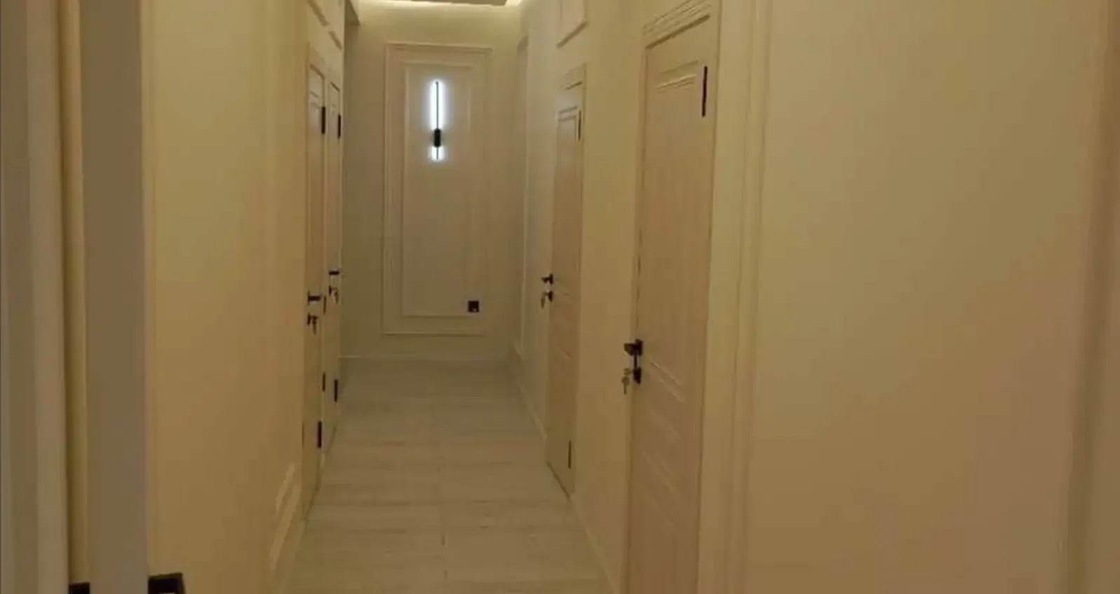 2-комн. квартира, 5 этаж, 77 м², Шохмансур