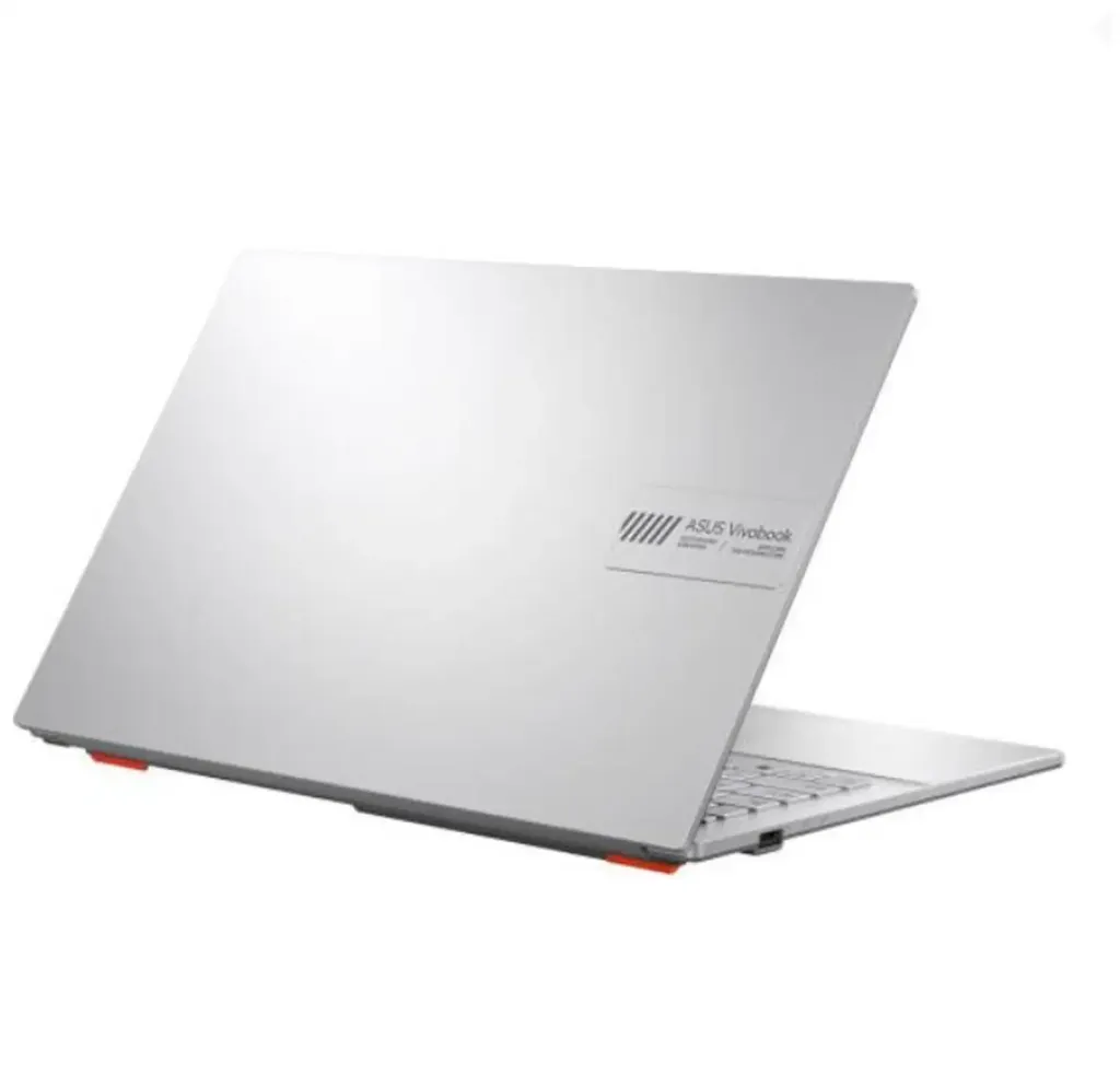 Ноутбук Asus Vivobook 15 X1504ZA-NJ247, Intel Core i7-1255U, 8GB RAM, 512GB SSD