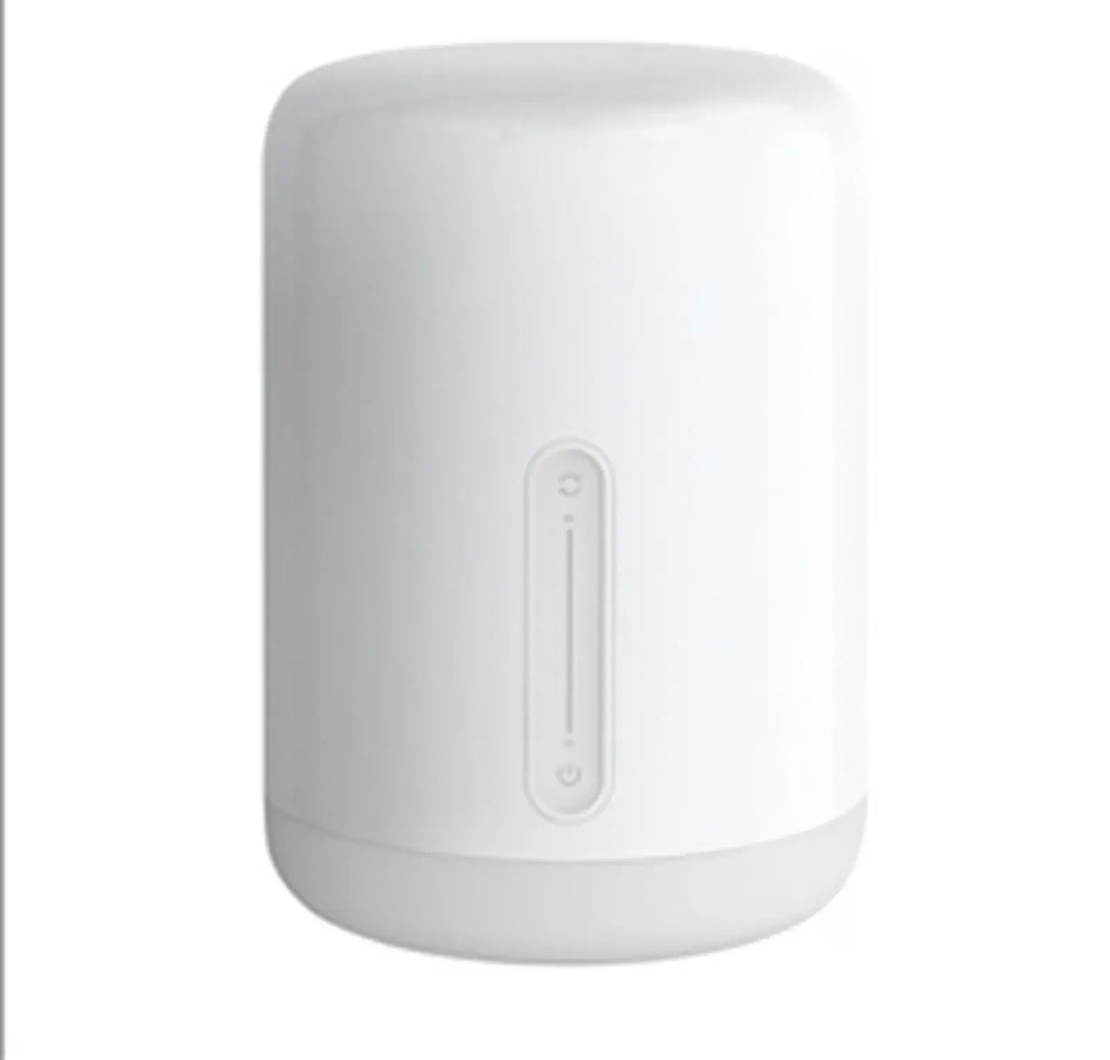 Ночник Xiaomi Bedside Lamp 2 белый