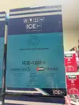 Кондиционеры ICE 12 куба