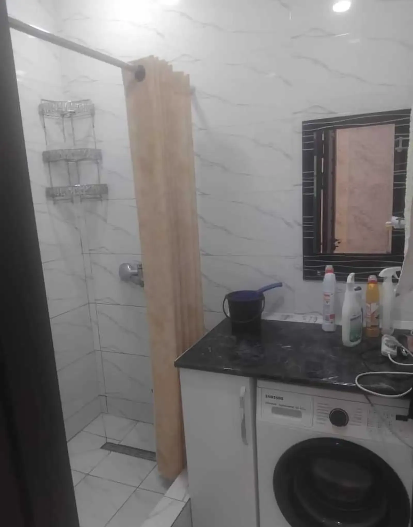 2-комн. квартира, 15 этаж, 75м², 112 мкр