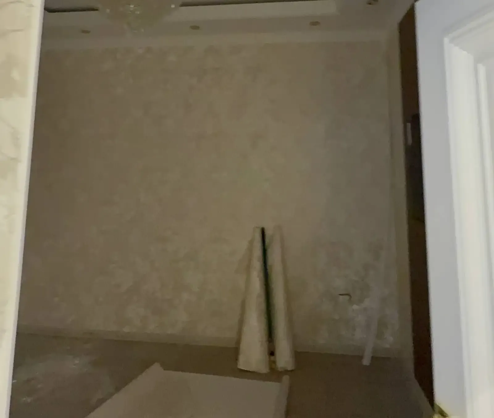 3-комн. квартира, 7 этаж, 62 м², Шохмансур, пушти 4 дома