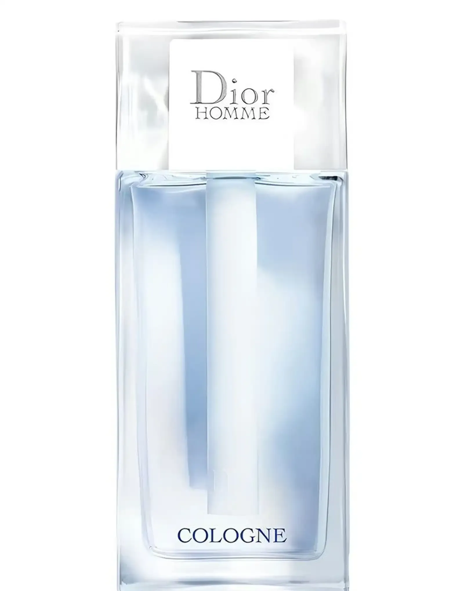Духи Dior Homme