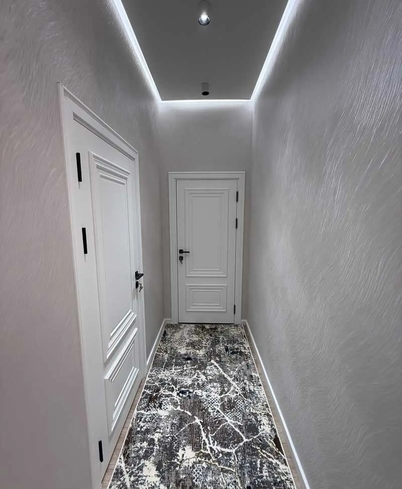 2-комн. квартира, 15 этаж, 85м², 82 мкр