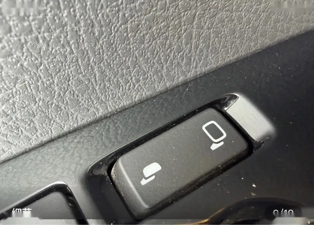 Toyota Camry, 2019