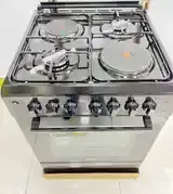 Газ плиты Артел